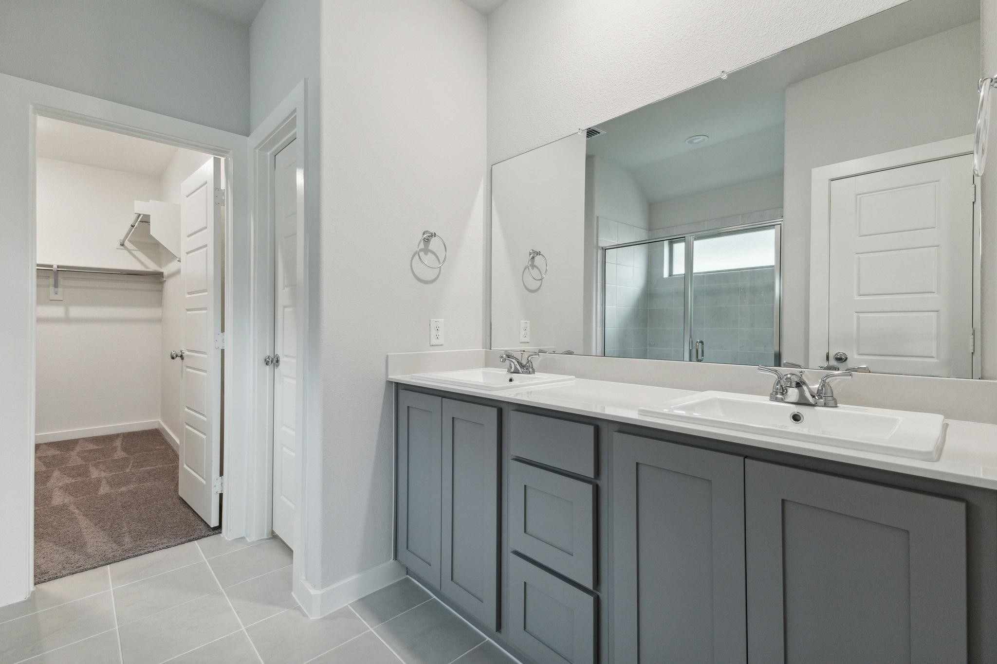 809 Tidal Drive Princeton TX 75071