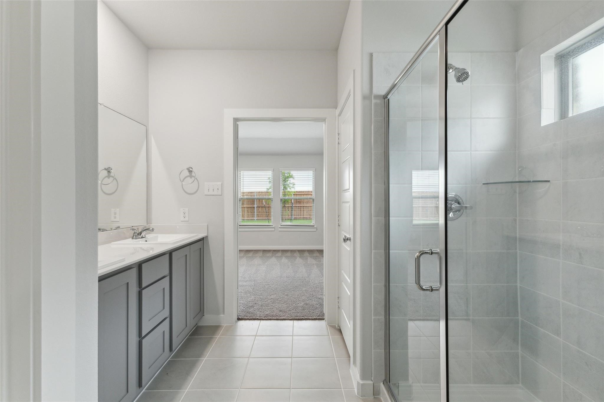 809 Tidal Drive Princeton TX 75071
