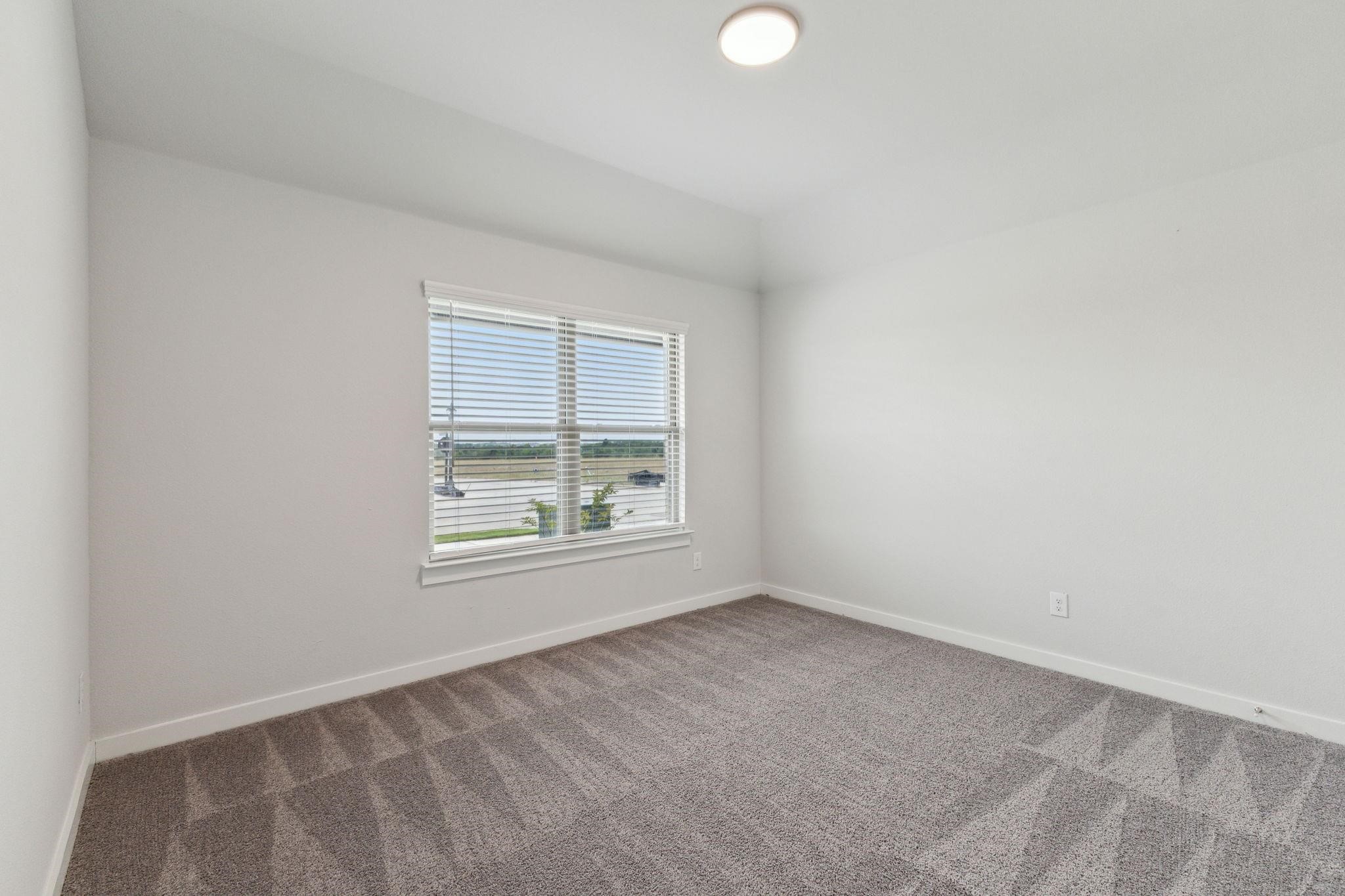809 Tidal Drive Princeton TX 75071