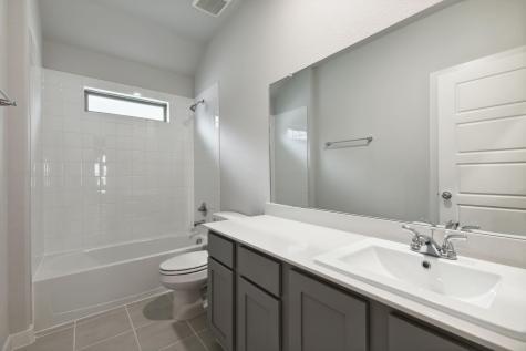 809 Tidal Drive Princeton TX 75071