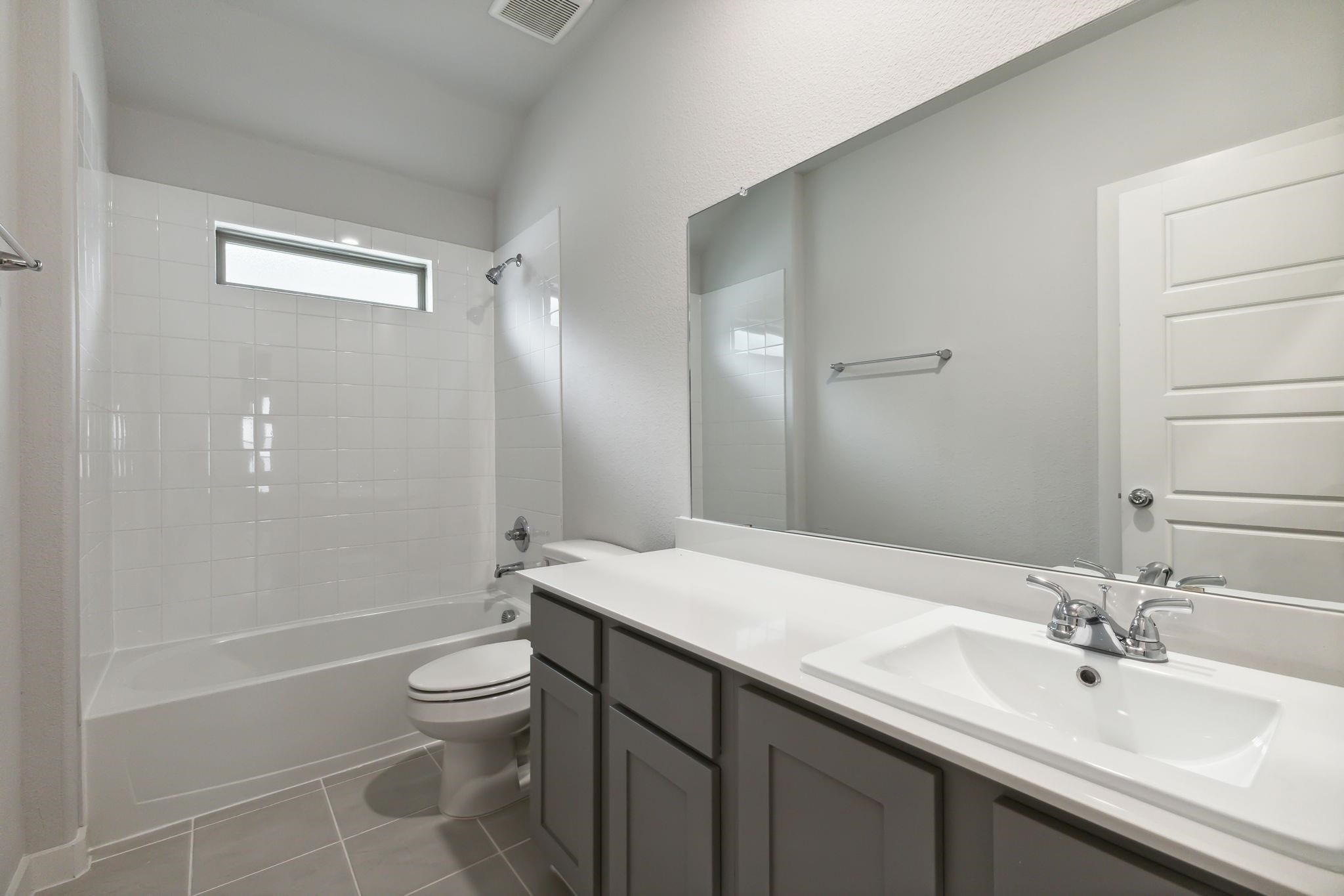 809 Tidal Drive Princeton TX 75071