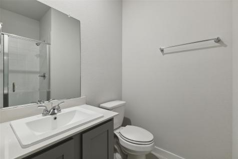 809 Tidal Drive Princeton TX 75071