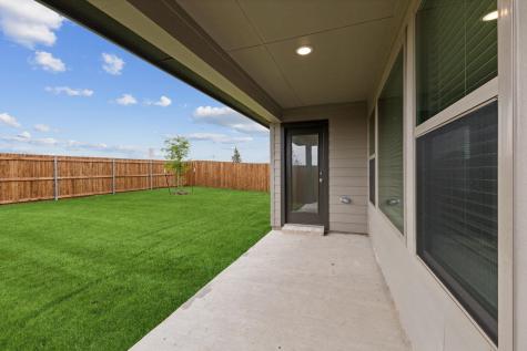 809 Tidal Drive Princeton TX 75071