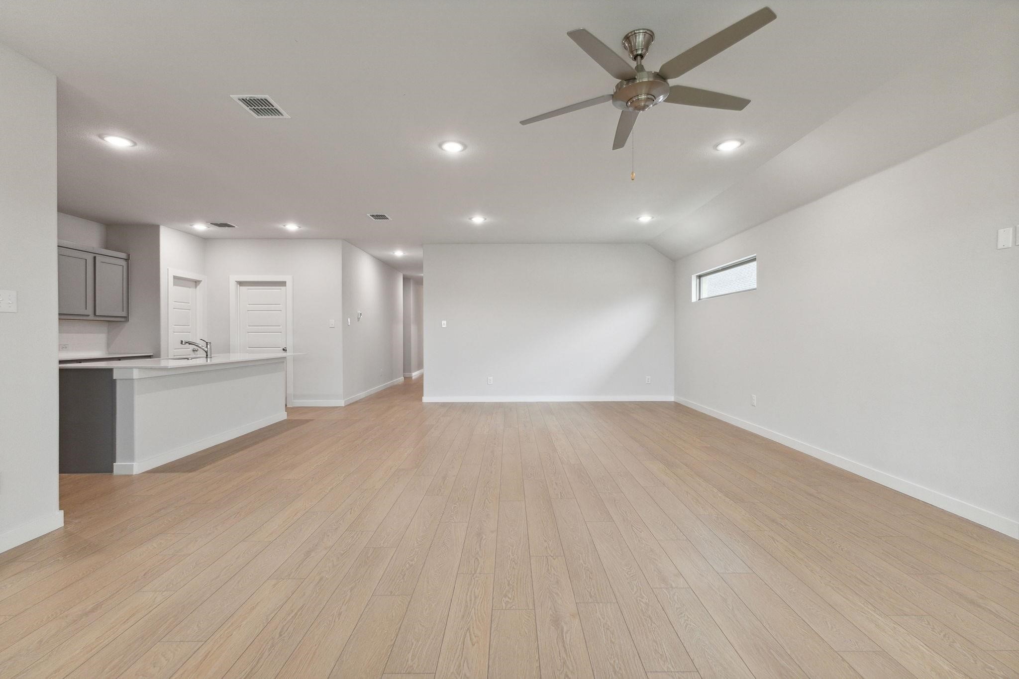 809 Tidal Drive Princeton TX 75071