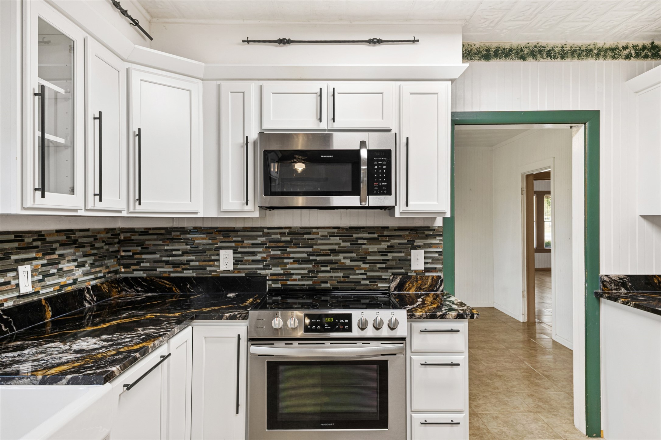 195 County Road 852 Donie TX 75838