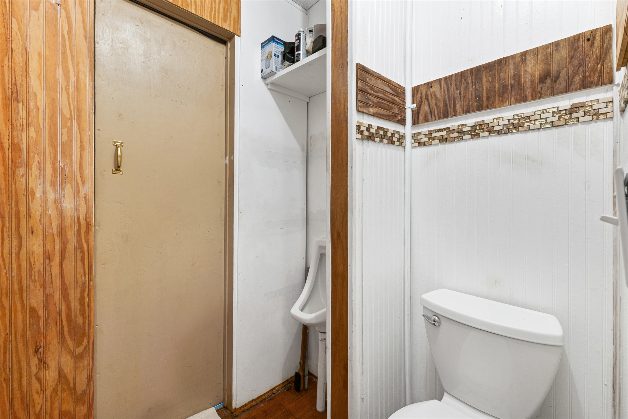 195 County Road 852 Donie TX 75838