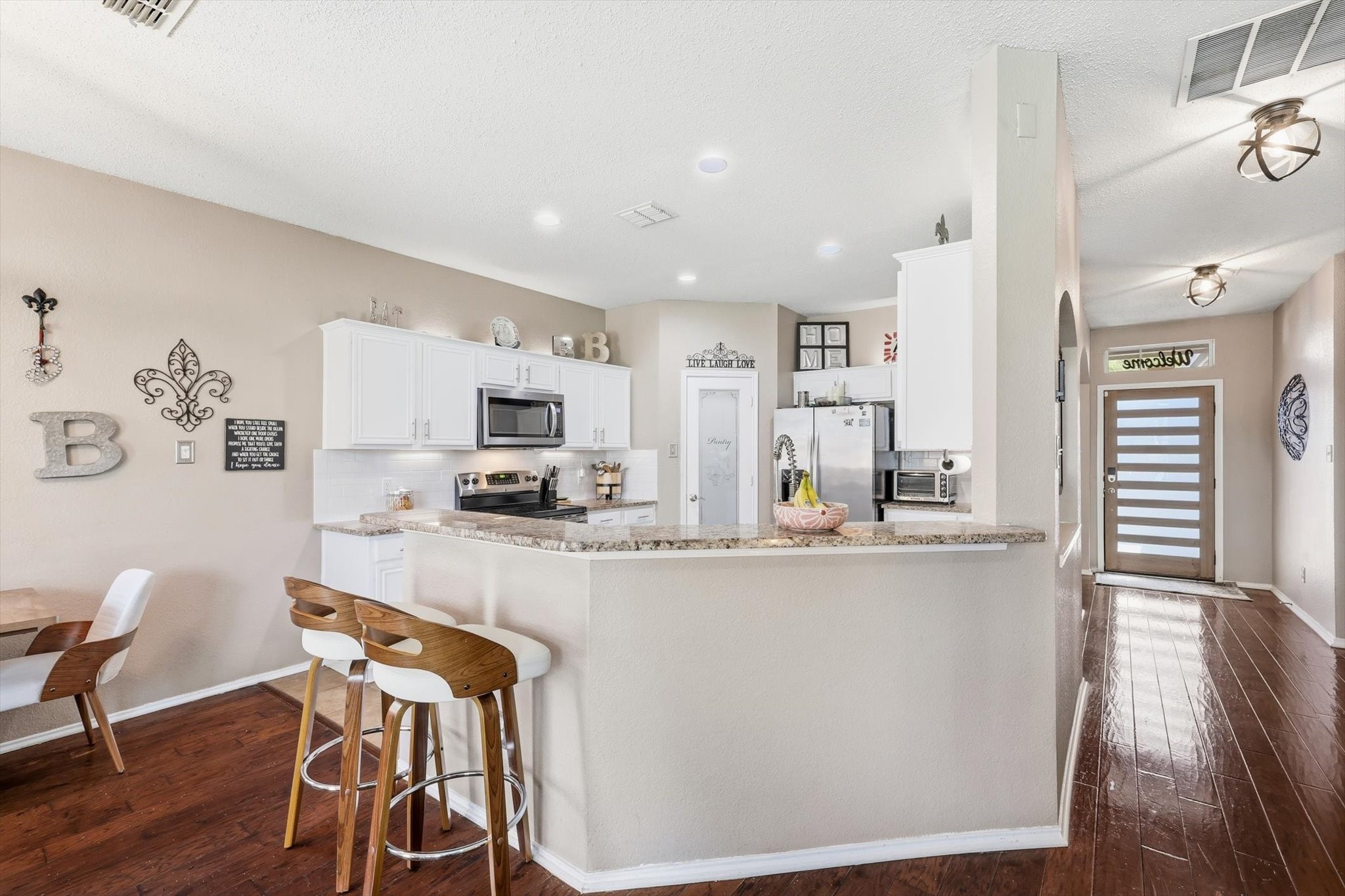 12637 Chittamwood Trail Fort Worth TX 76040