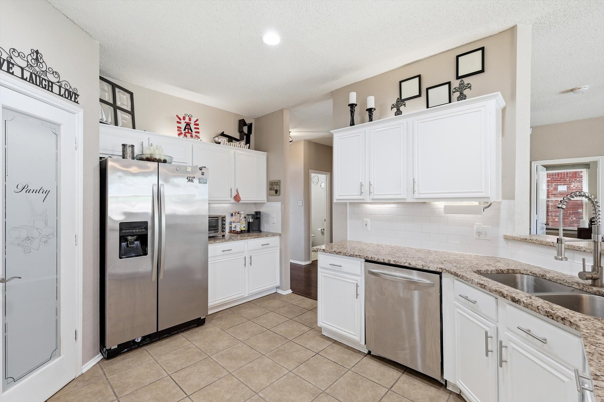 12637 Chittamwood Trail Fort Worth TX 76040