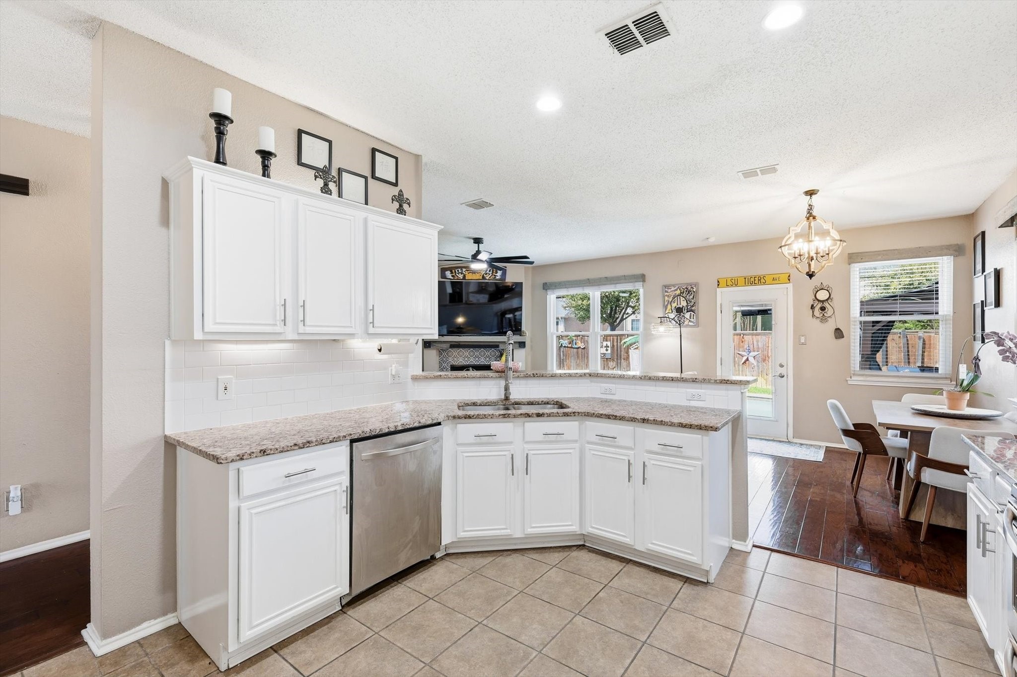12637 Chittamwood Trail Fort Worth TX 76040