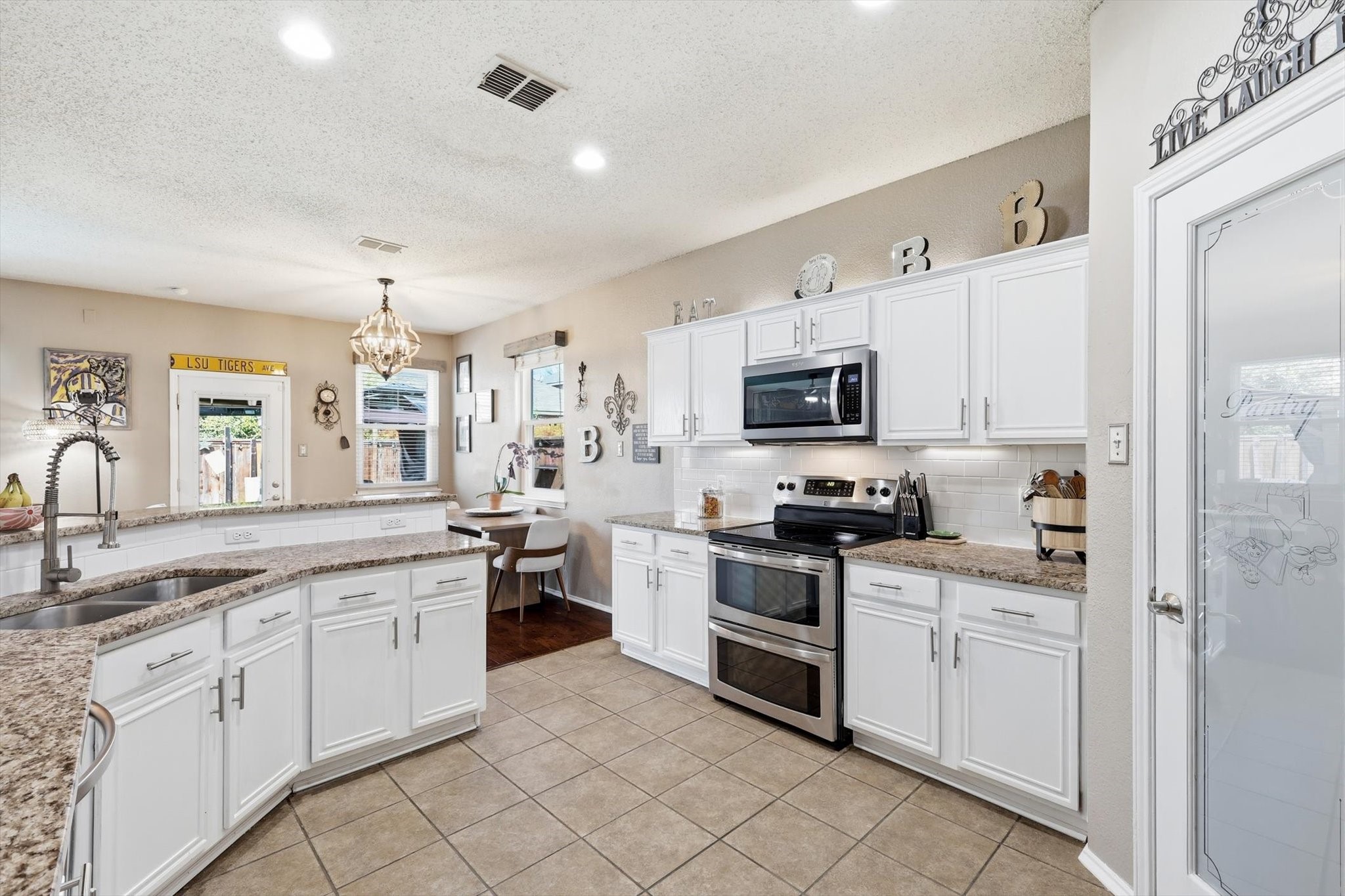 12637 Chittamwood Trail Fort Worth TX 76040