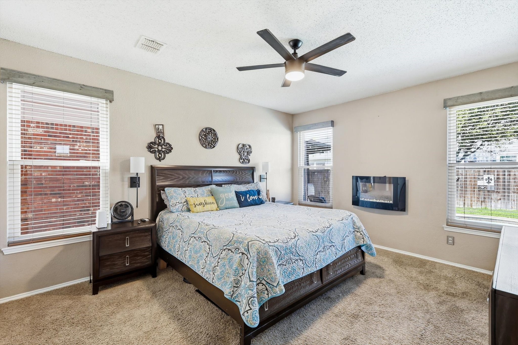 12637 Chittamwood Trail Fort Worth TX 76040