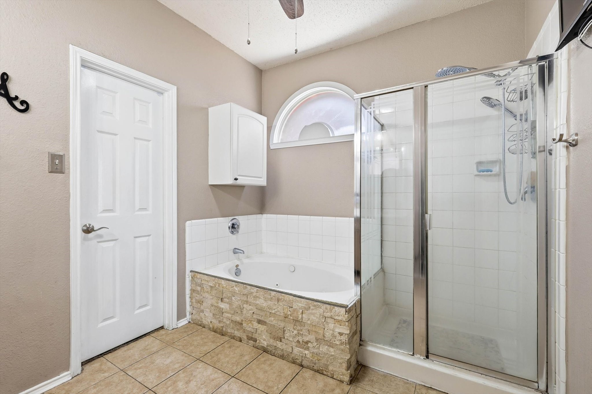 12637 Chittamwood Trail Fort Worth TX 76040