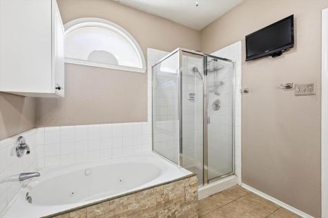 12637 Chittamwood Trail Fort Worth TX 76040