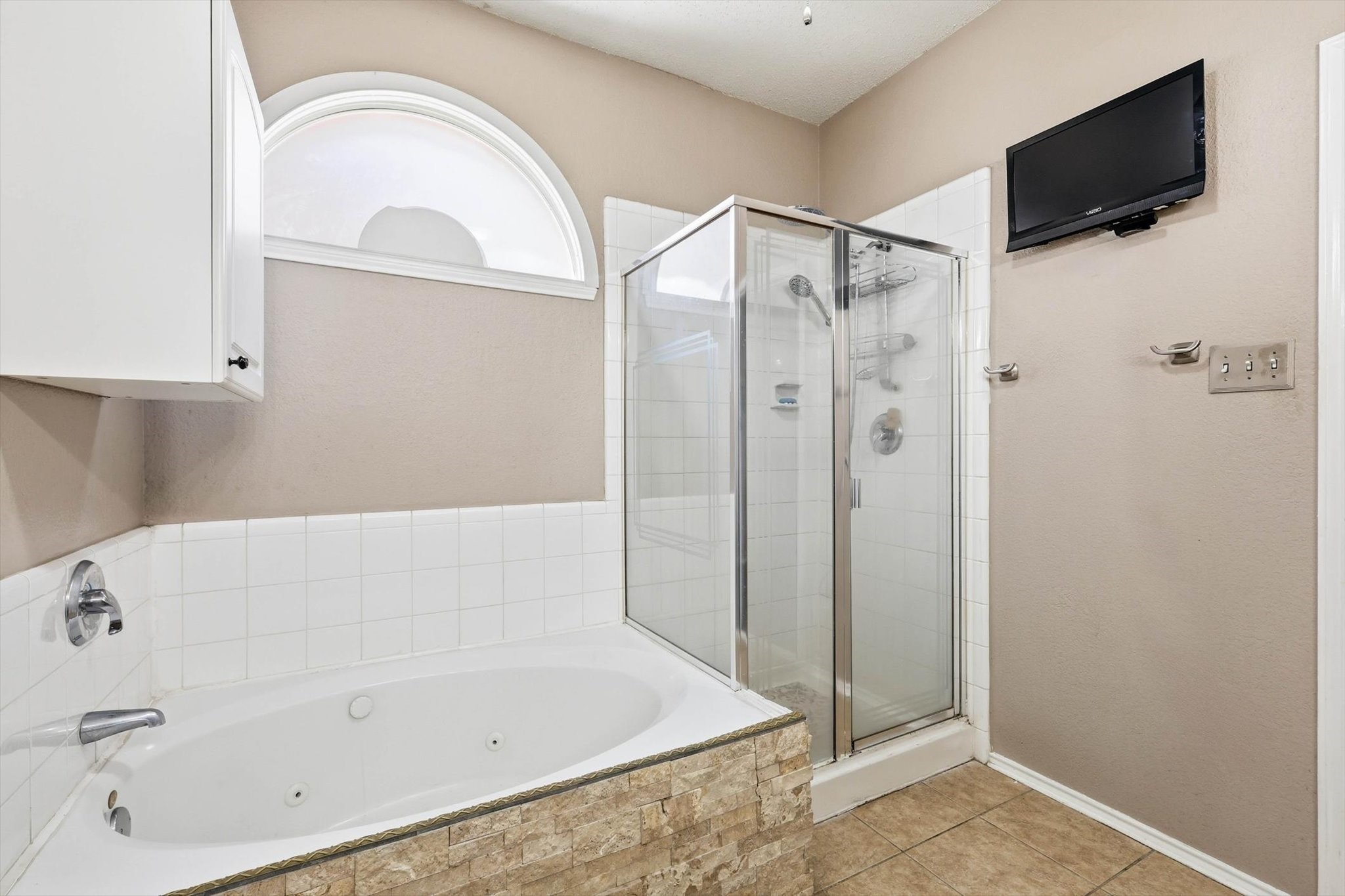 12637 Chittamwood Trail Fort Worth TX 76040
