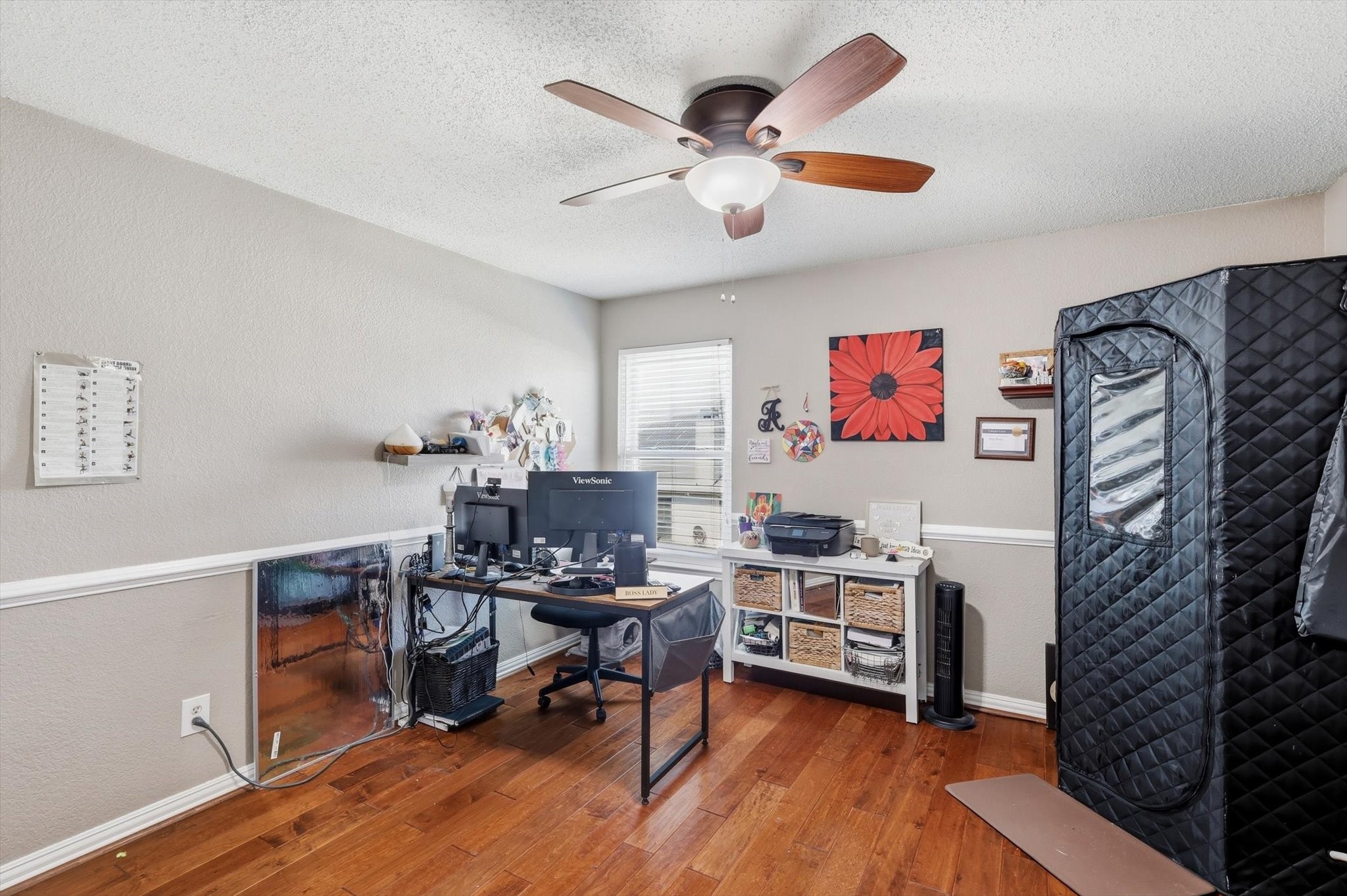 12637 Chittamwood Trail Fort Worth TX 76040