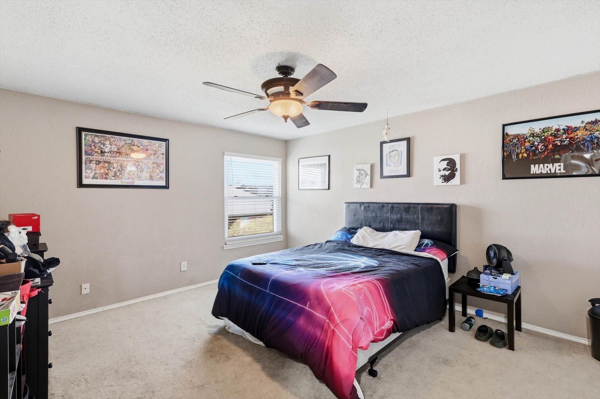 12637 Chittamwood Trail Fort Worth TX 76040