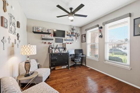 12637 Chittamwood Trail Fort Worth TX 76040
