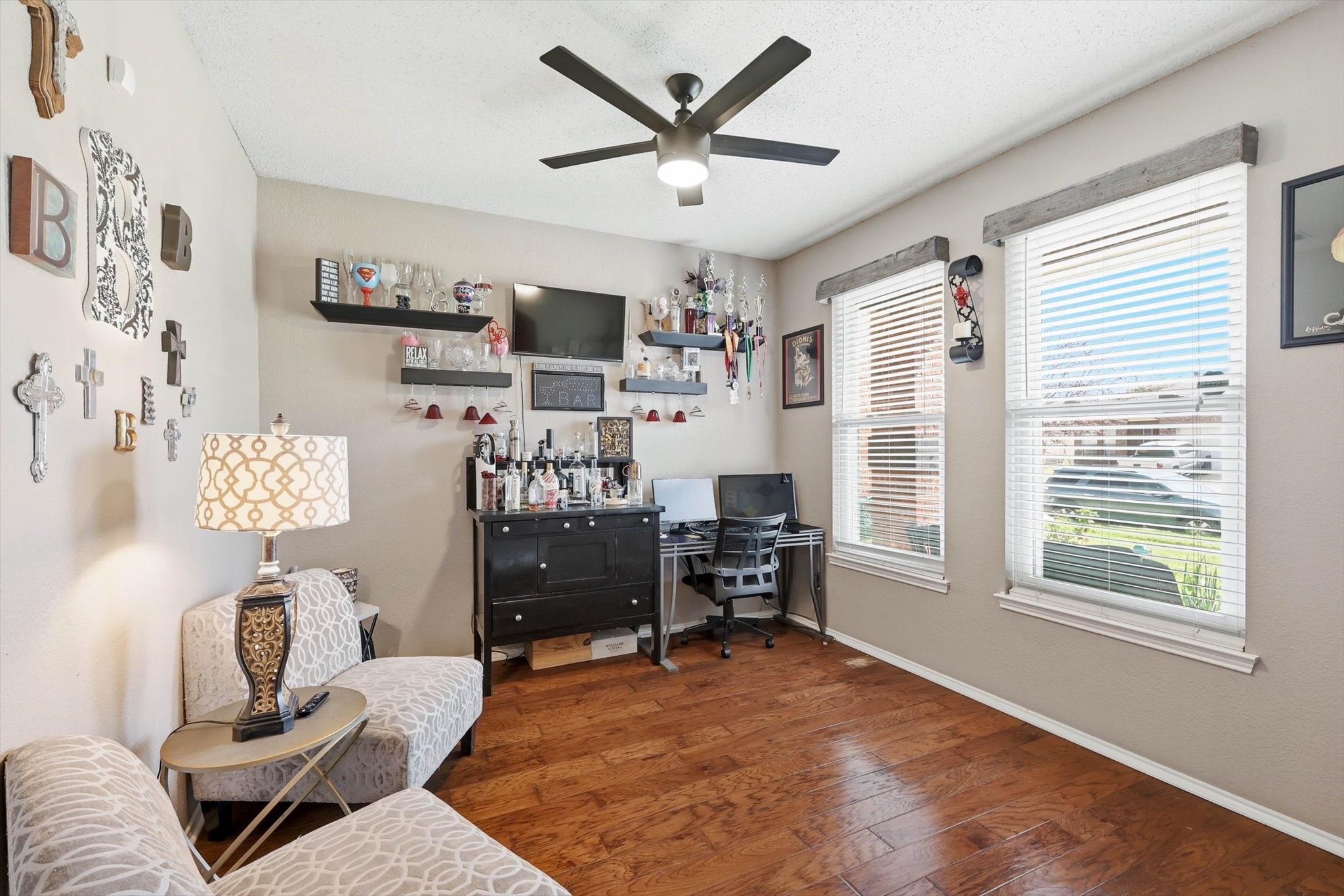 12637 Chittamwood Trail Fort Worth TX 76040