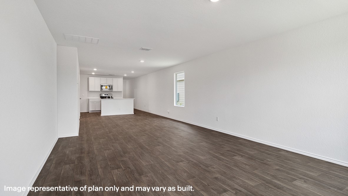 2912 Serenity Lane Sherman TX 75090