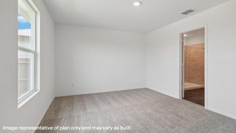 2912 Serenity Lane Sherman TX 75090