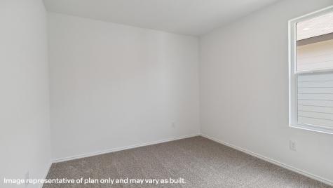 2912 Serenity Lane Sherman TX 75090