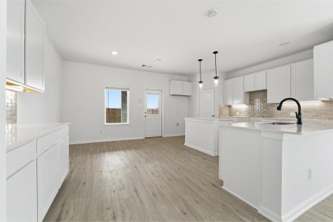 228 Charismatic Road Waxahachie TX 75165