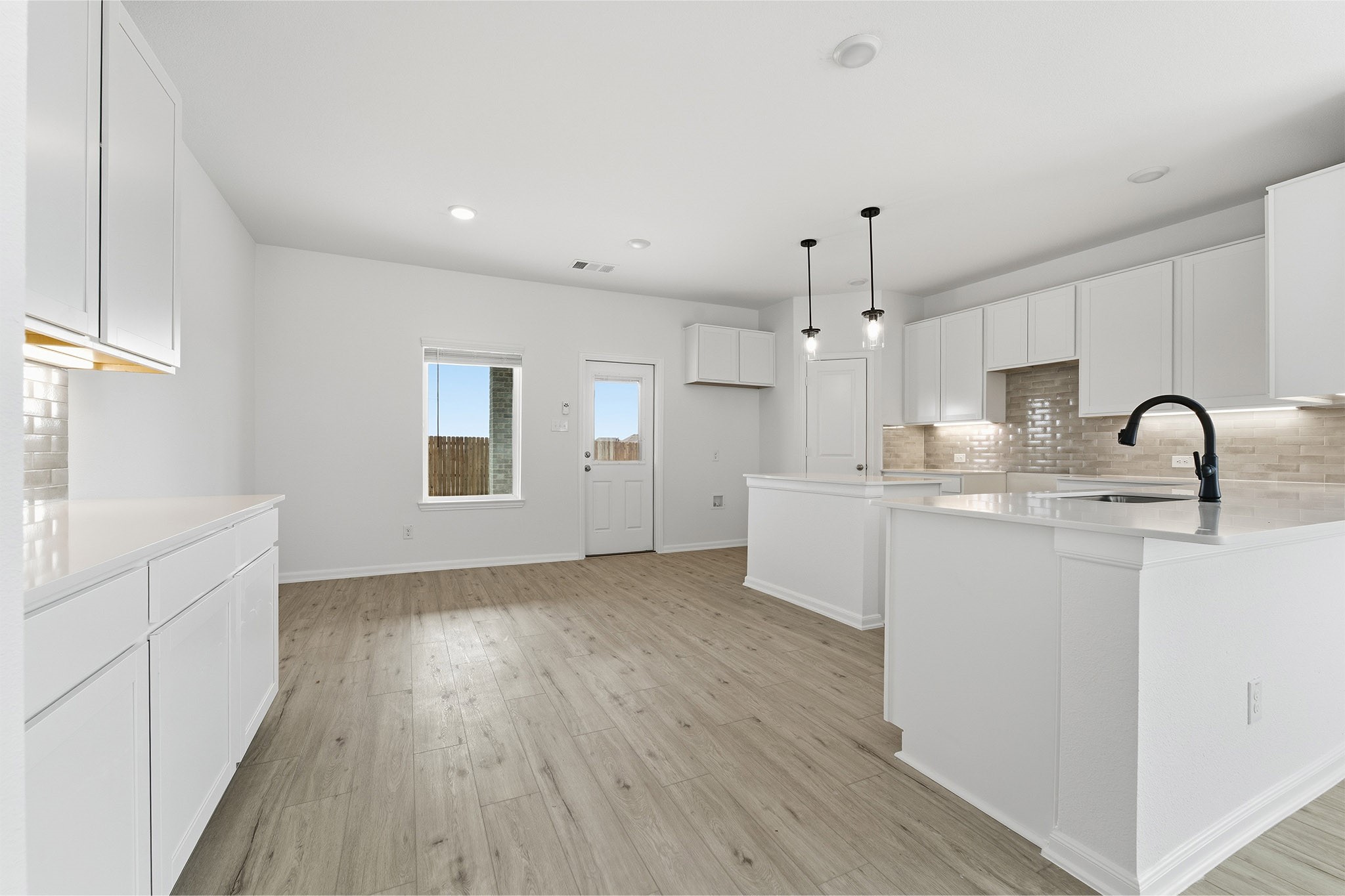 228 Charismatic Road Waxahachie TX 75165