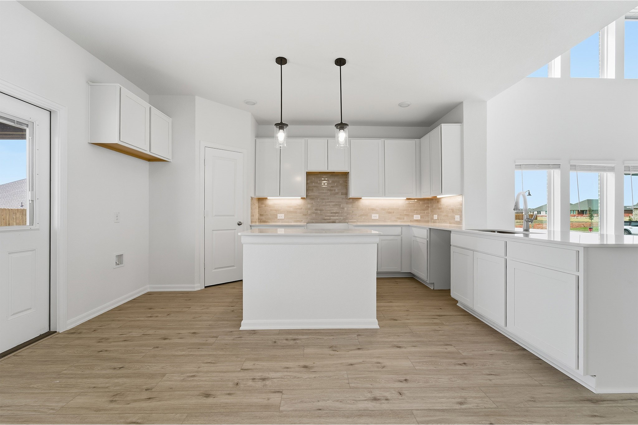228 Charismatic Road Waxahachie TX 75165