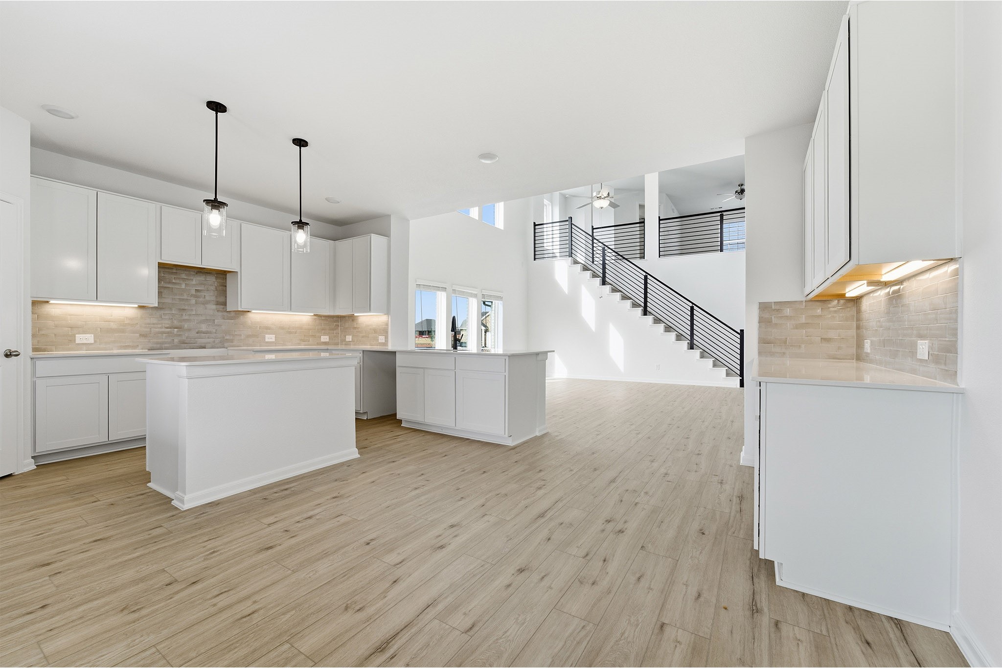 228 Charismatic Road Waxahachie TX 75165