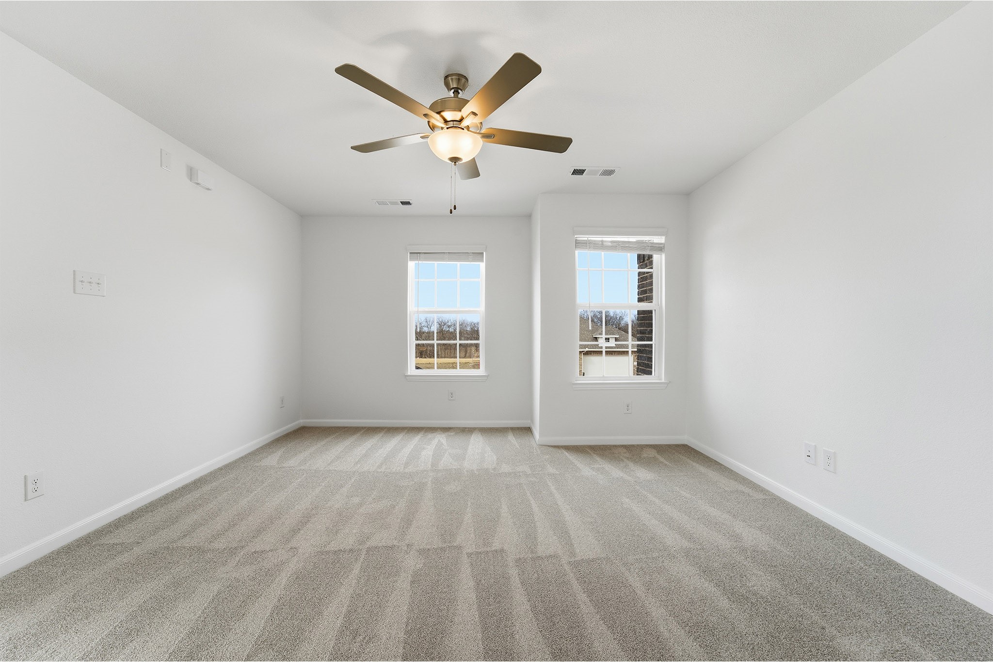 228 Charismatic Road Waxahachie TX 75165