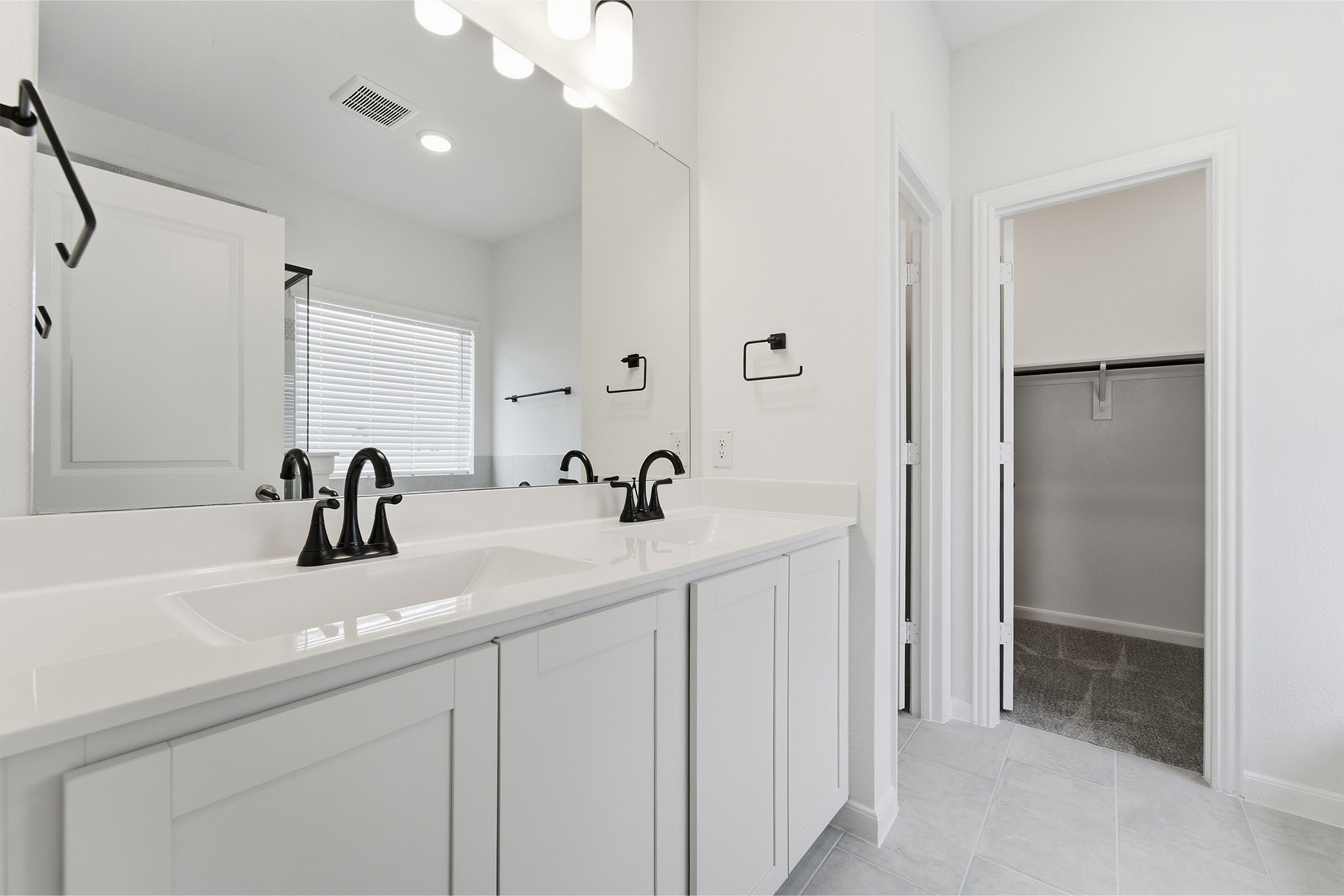 228 Charismatic Road Waxahachie TX 75165