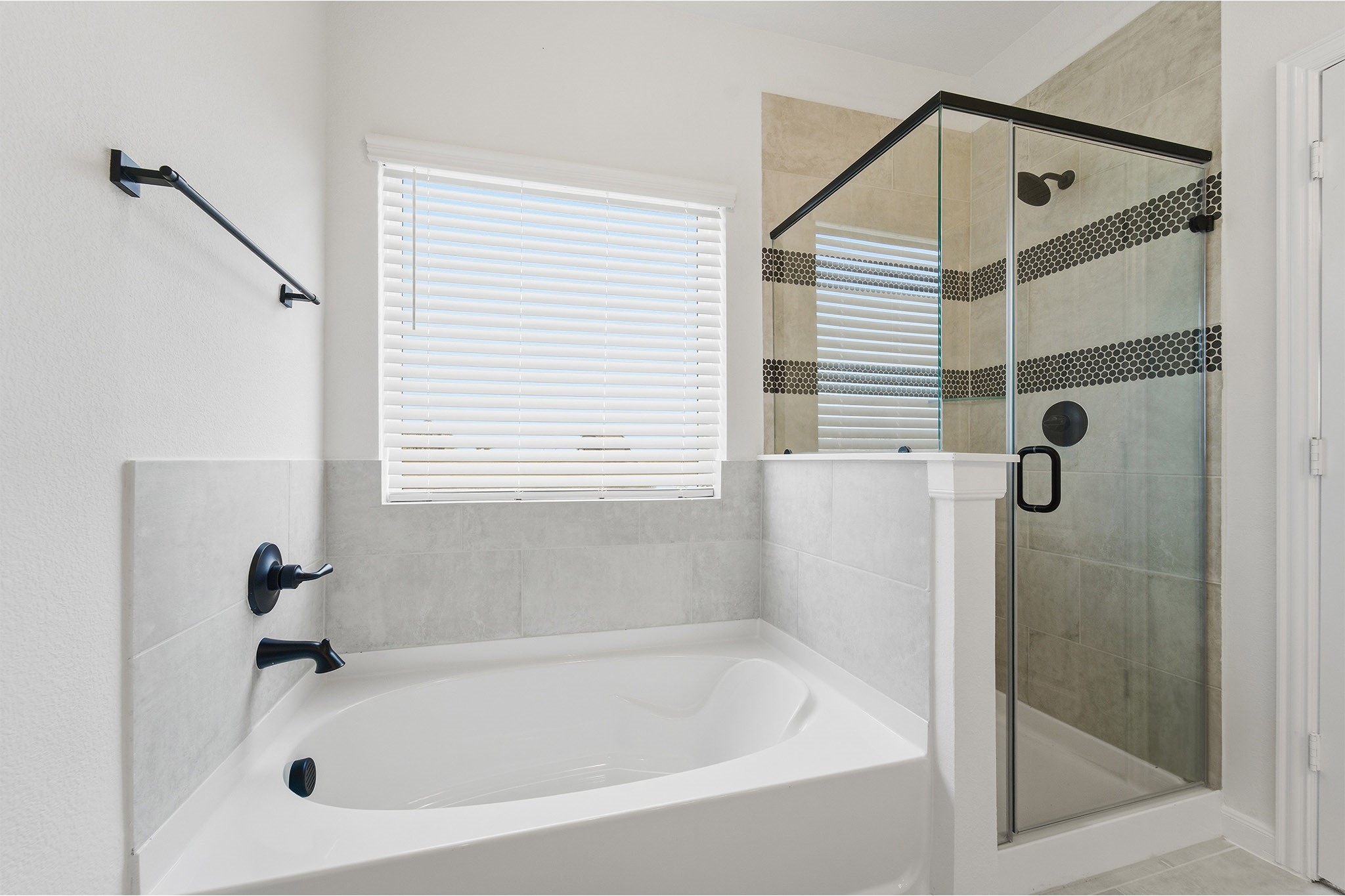 228 Charismatic Road Waxahachie TX 75165