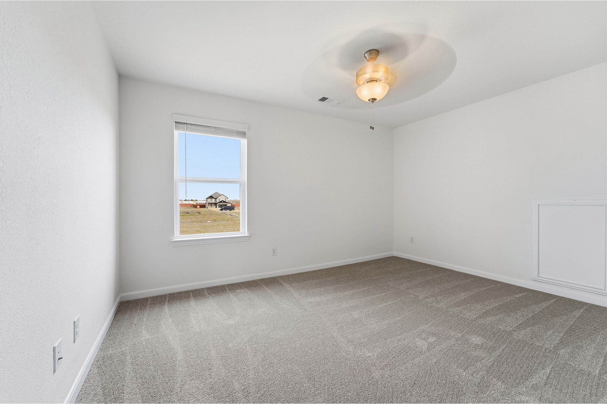 228 Charismatic Road Waxahachie TX 75165