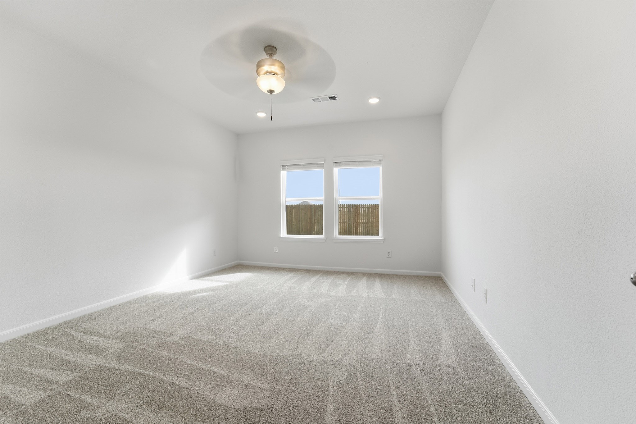 228 Charismatic Road Waxahachie TX 75165