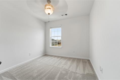 228 Charismatic Road Waxahachie TX 75165