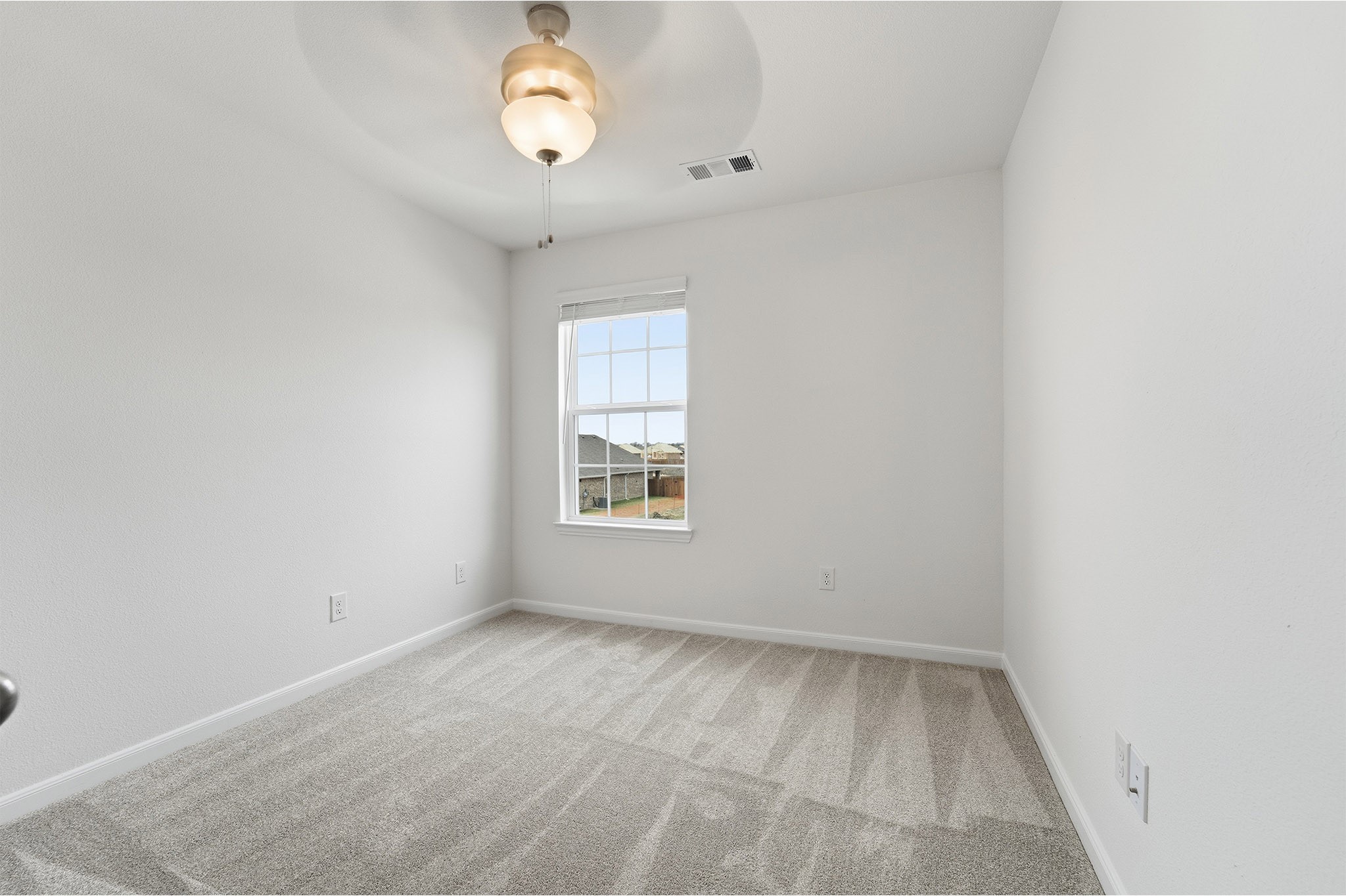 228 Charismatic Road Waxahachie TX 75165