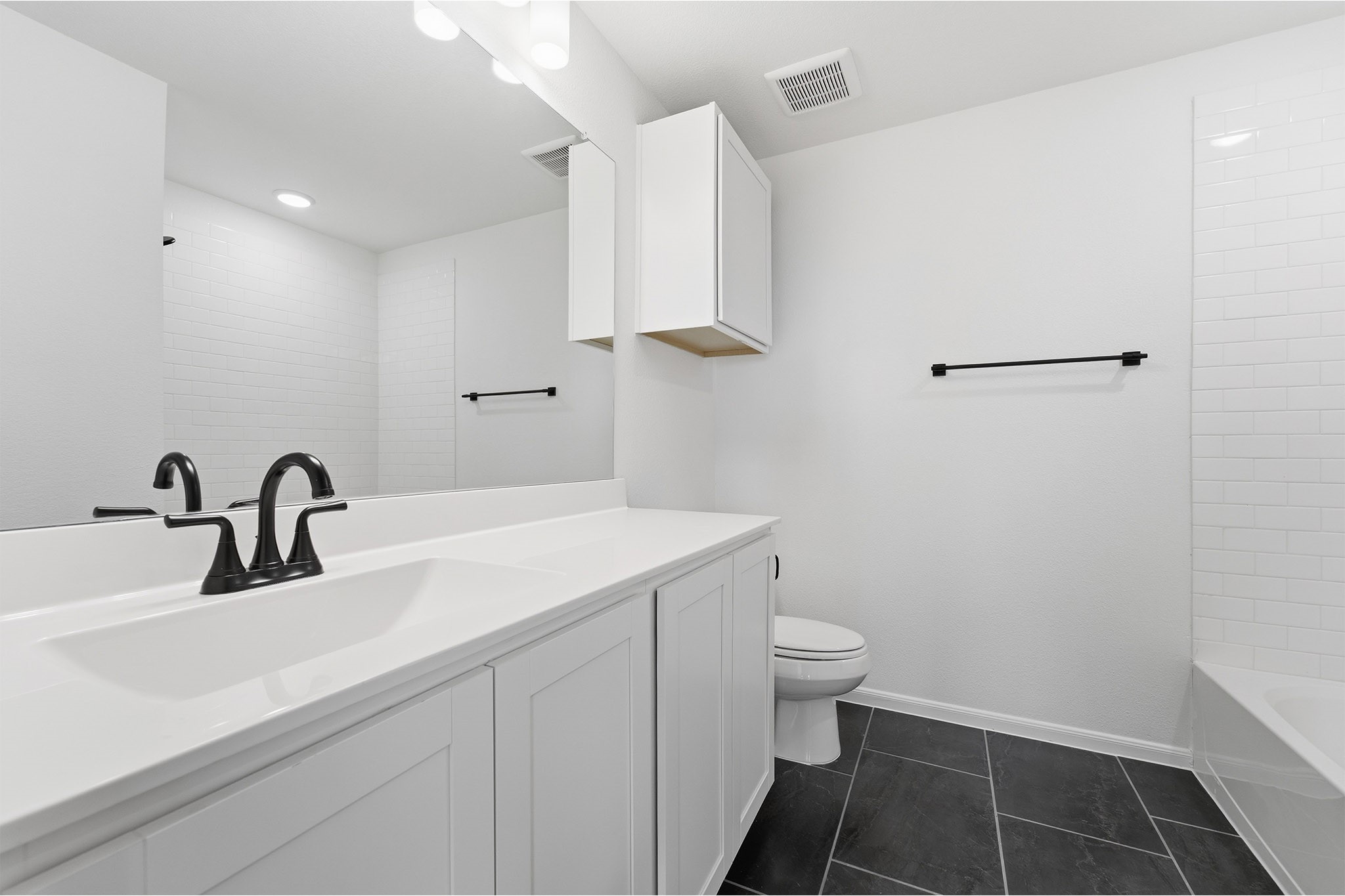 228 Charismatic Road Waxahachie TX 75165