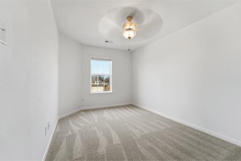 228 Charismatic Road Waxahachie TX 75165