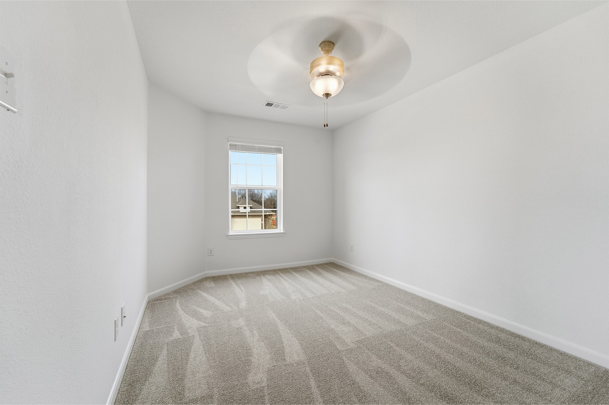 228 Charismatic Road Waxahachie TX 75165