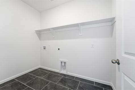 228 Charismatic Road Waxahachie TX 75165