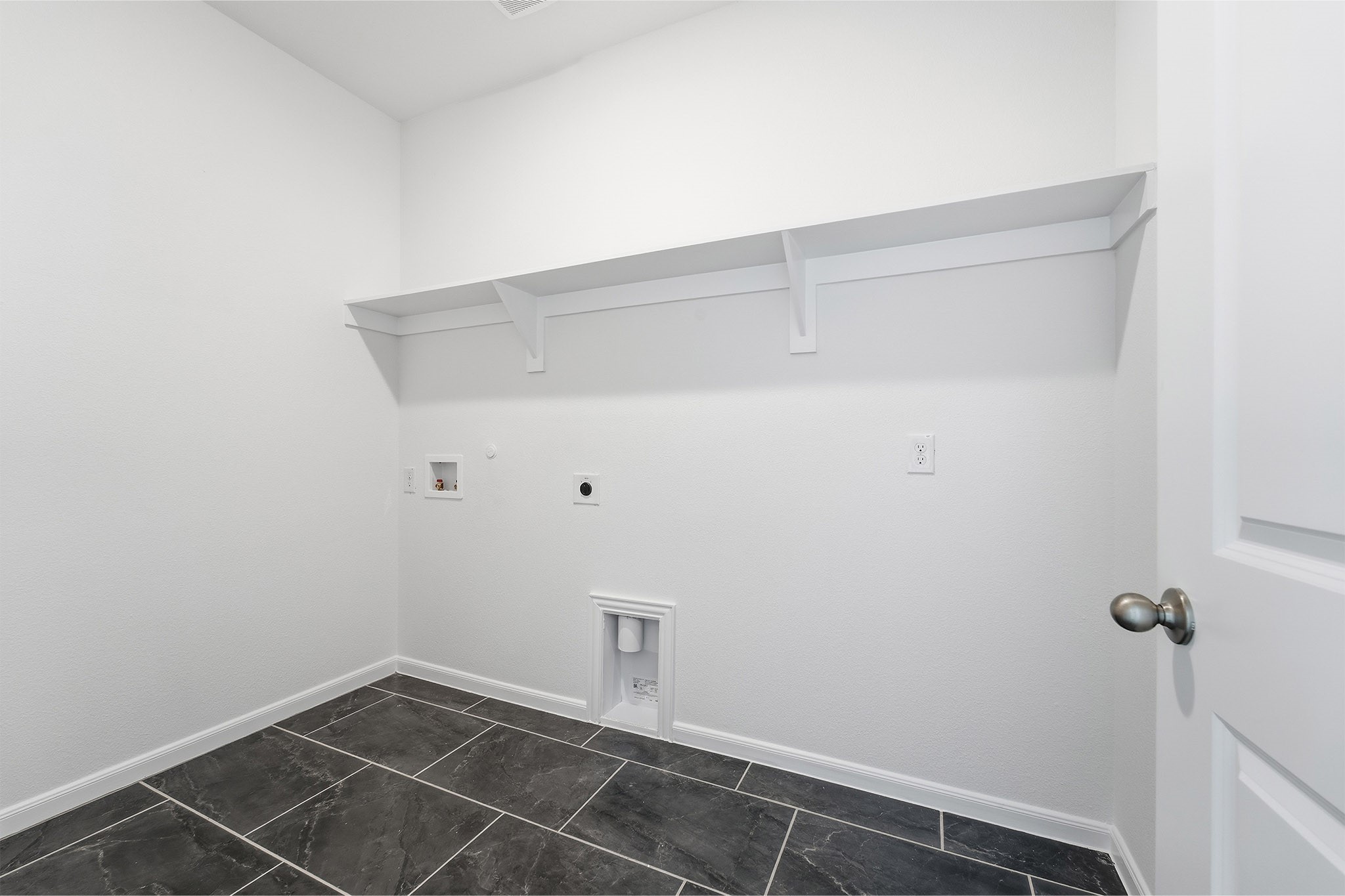 228 Charismatic Road Waxahachie TX 75165