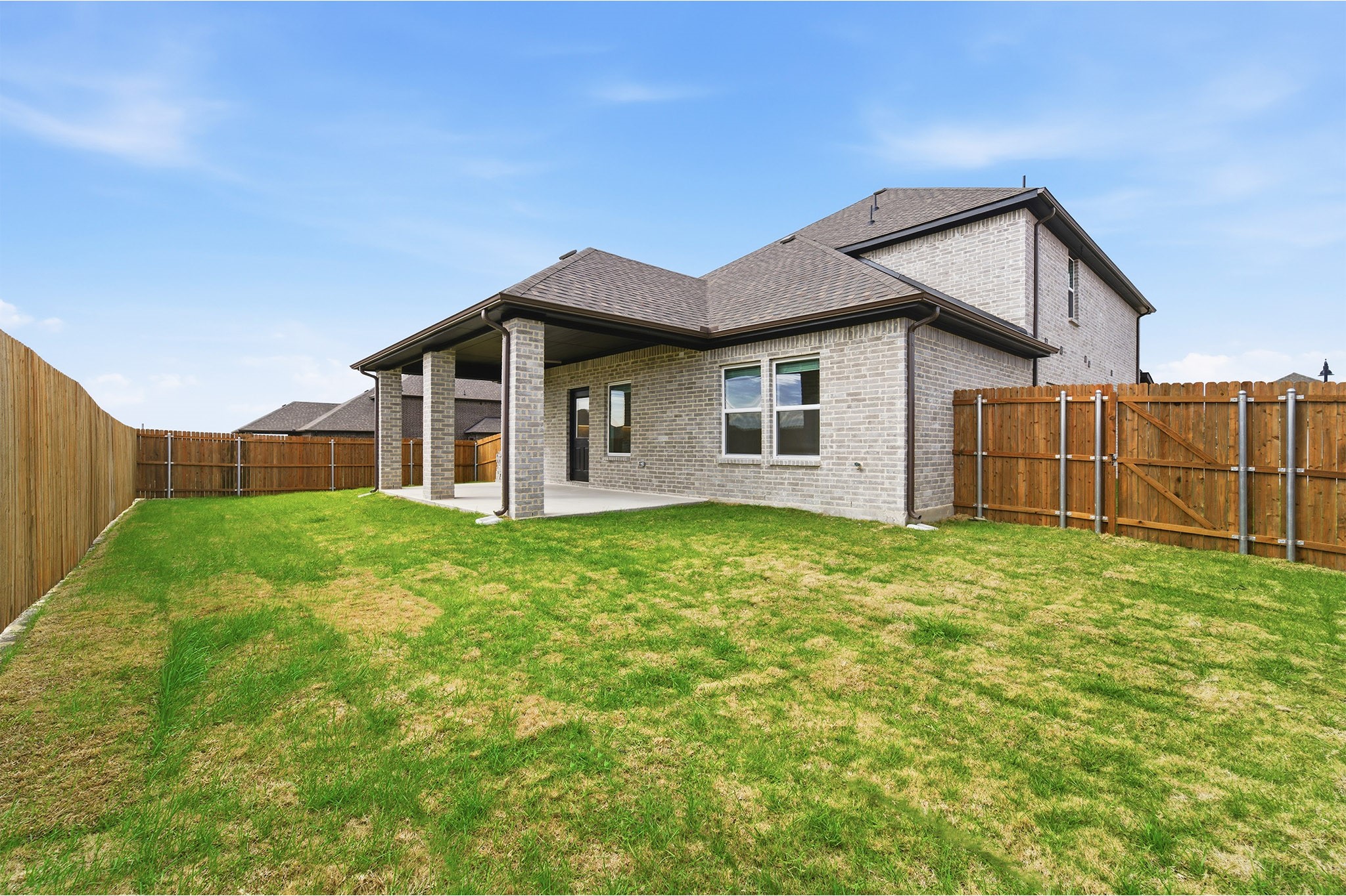 228 Charismatic Road Waxahachie TX 75165