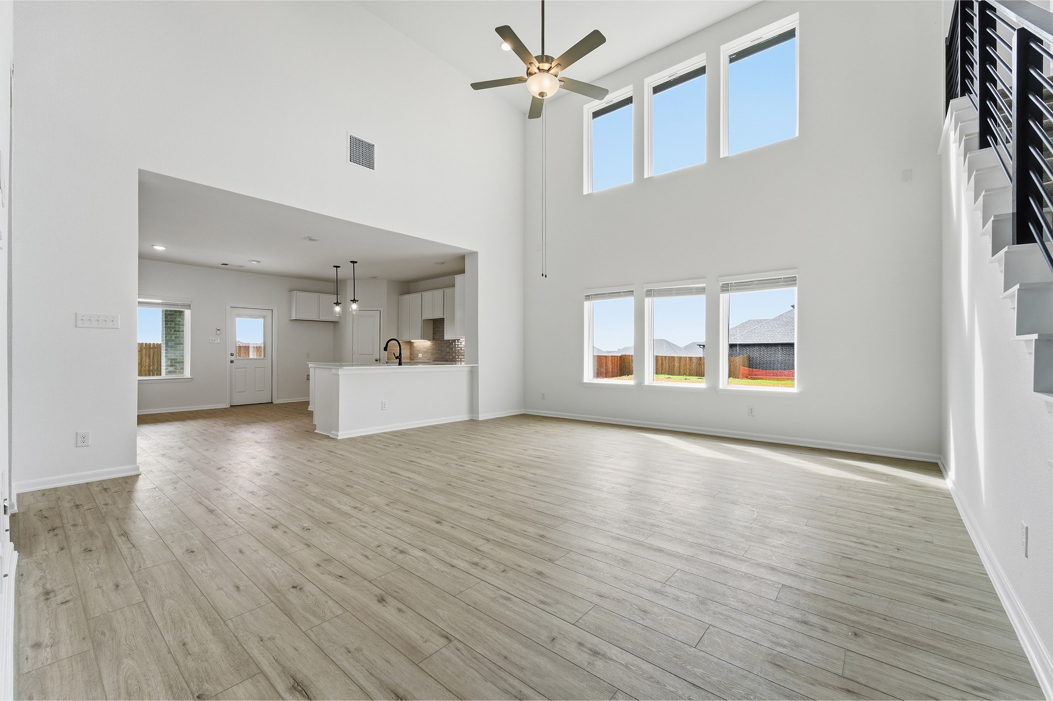 228 Charismatic Road Waxahachie TX 75165