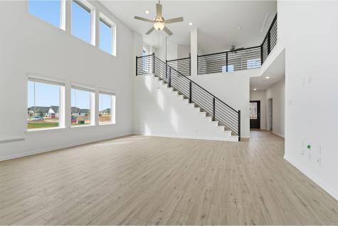 228 Charismatic Road Waxahachie TX 75165