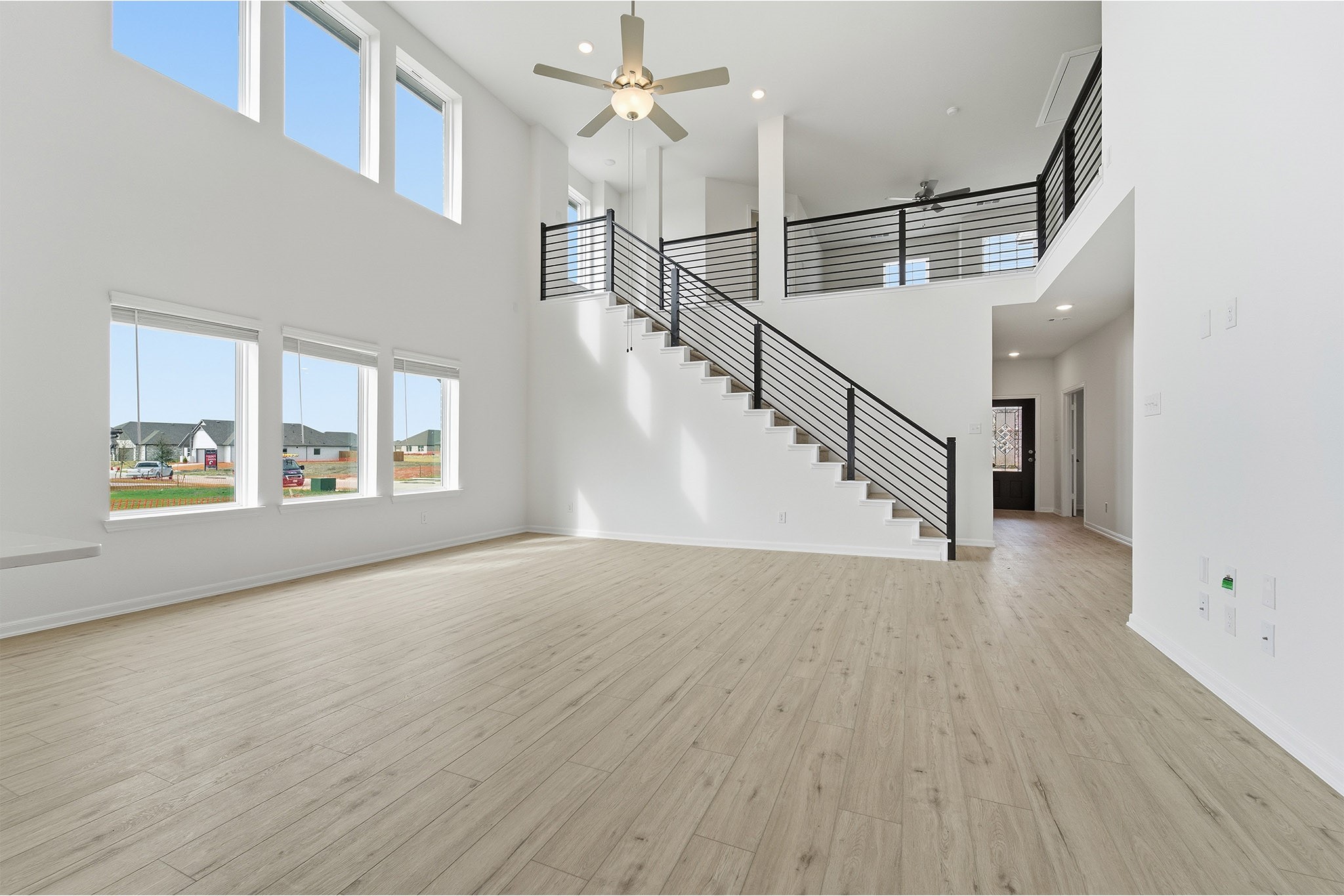 228 Charismatic Road Waxahachie TX 75165