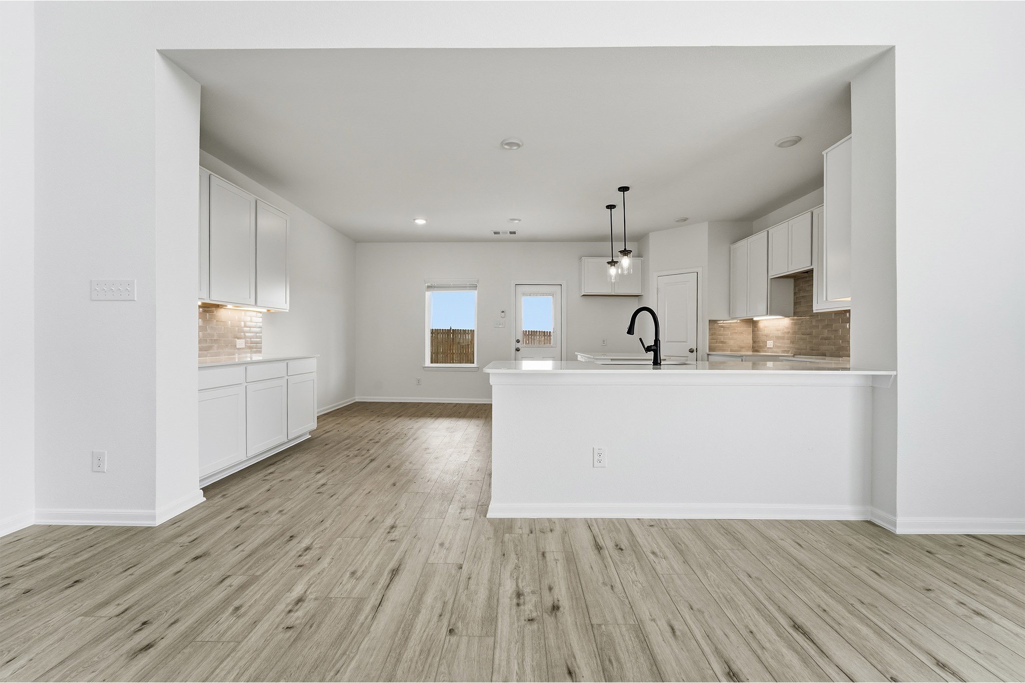 228 Charismatic Road Waxahachie TX 75165