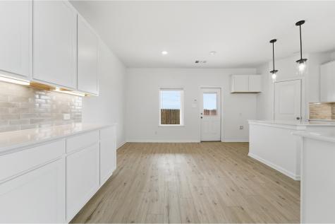 228 Charismatic Road Waxahachie TX 75165