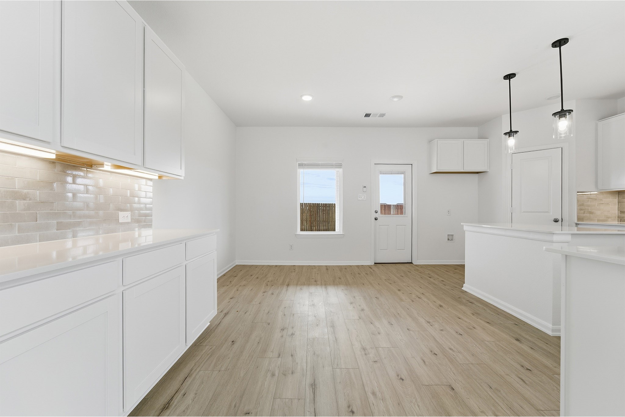 228 Charismatic Road Waxahachie TX 75165