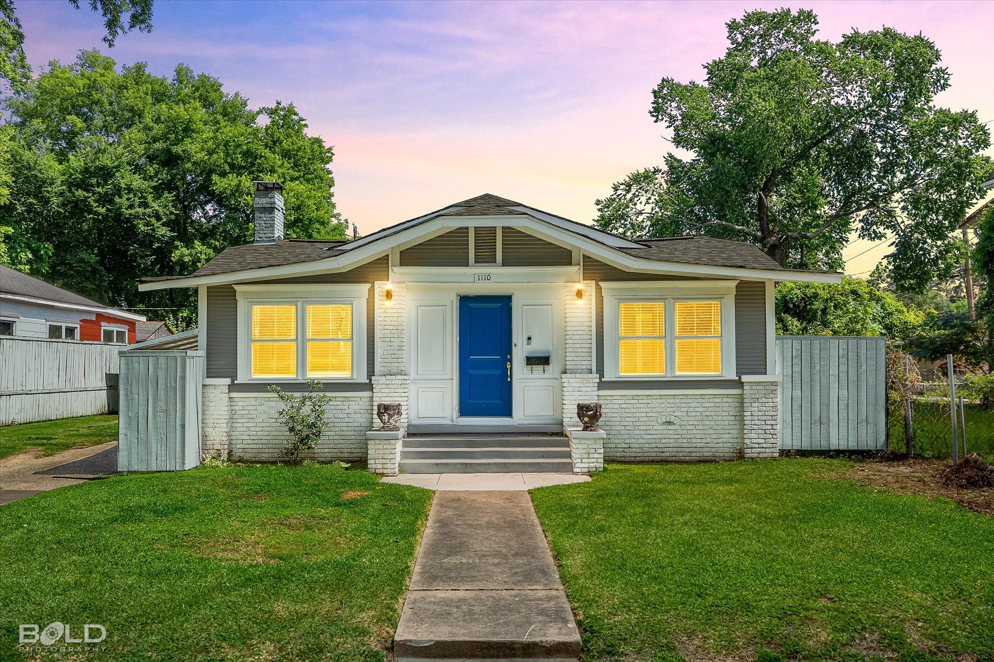 1110 Janther Place Shreveport LA 71104