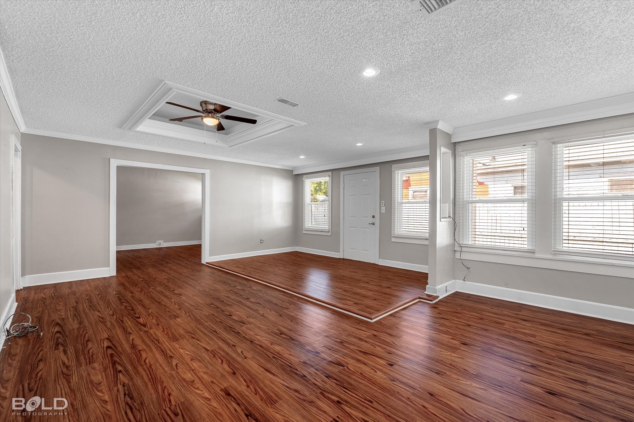 1110 Janther Place Shreveport LA 71104